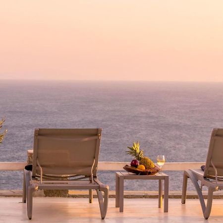 Atlantis Beach Residence Playa Super Paradise Exterior foto