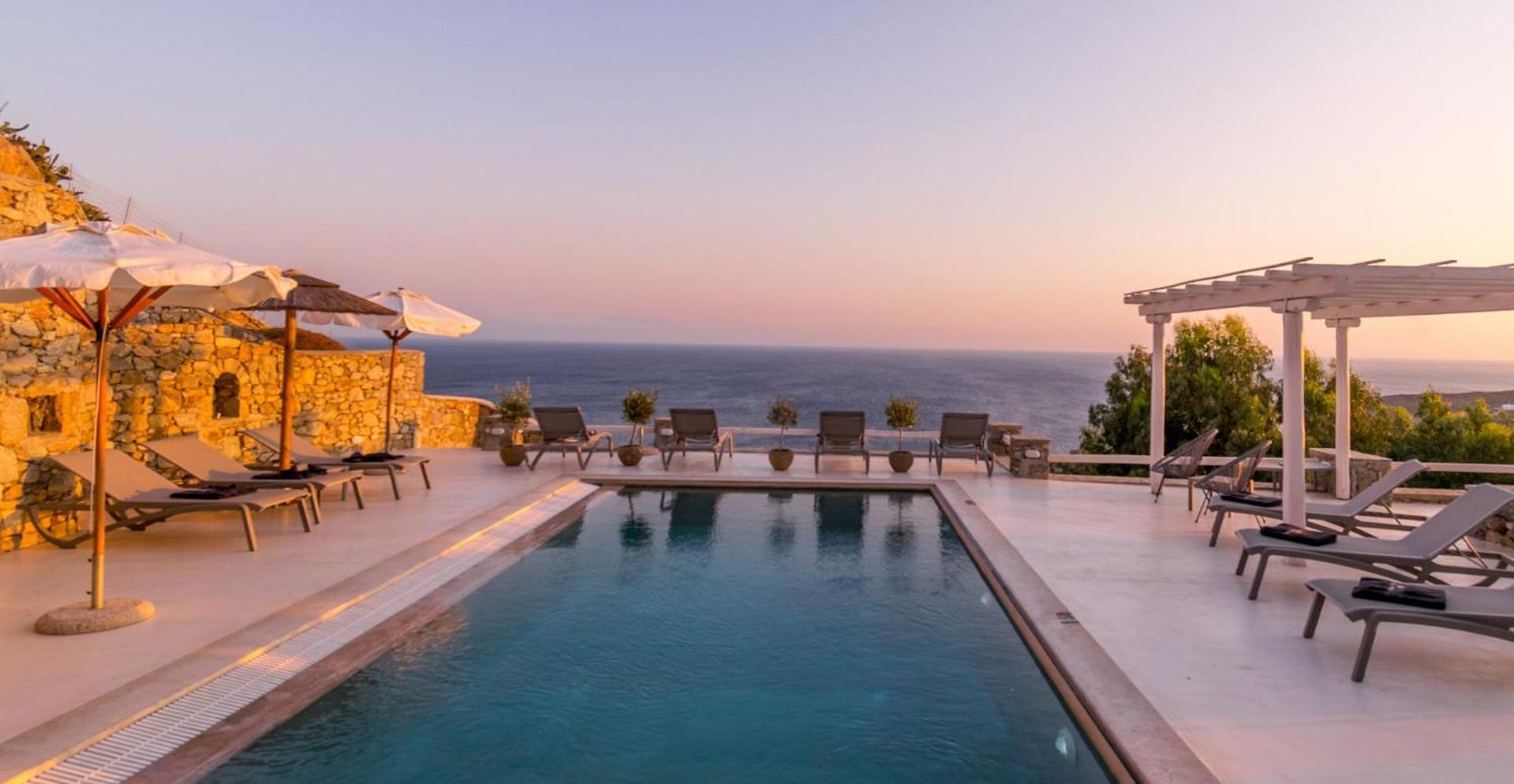 Atlantis Beach Residence Playa Super Paradise Exterior foto