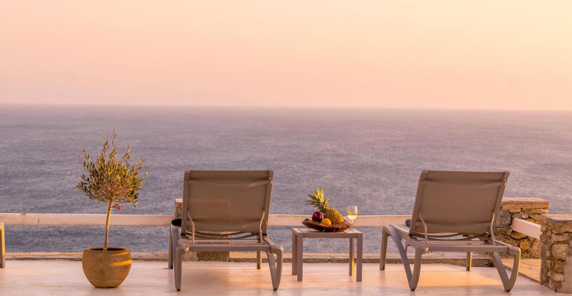 Atlantis Beach Residence Playa Super Paradise Exterior foto